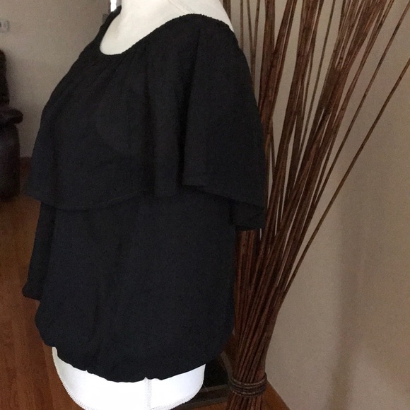 Top - Picture 3 of 5